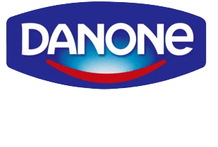 Danone