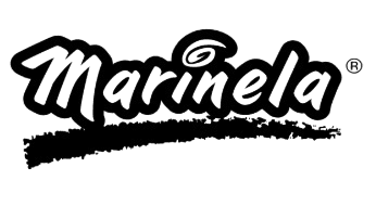 Marinela