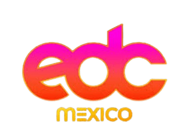 EDC