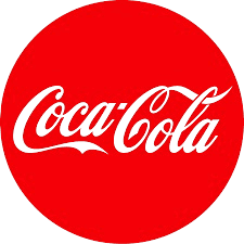 Coca-Cola Alt