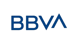 BBVA