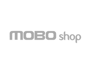 Mobo