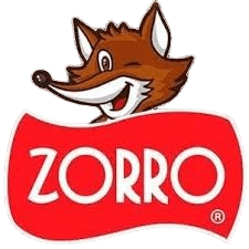 Zorro