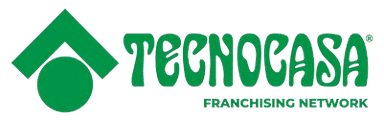 Tecnocasa