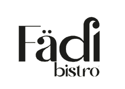 FÄDI Bistro