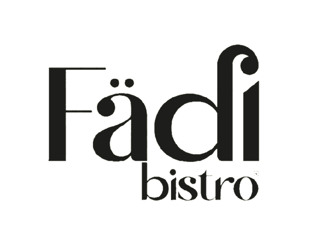 FÄDI Bistro