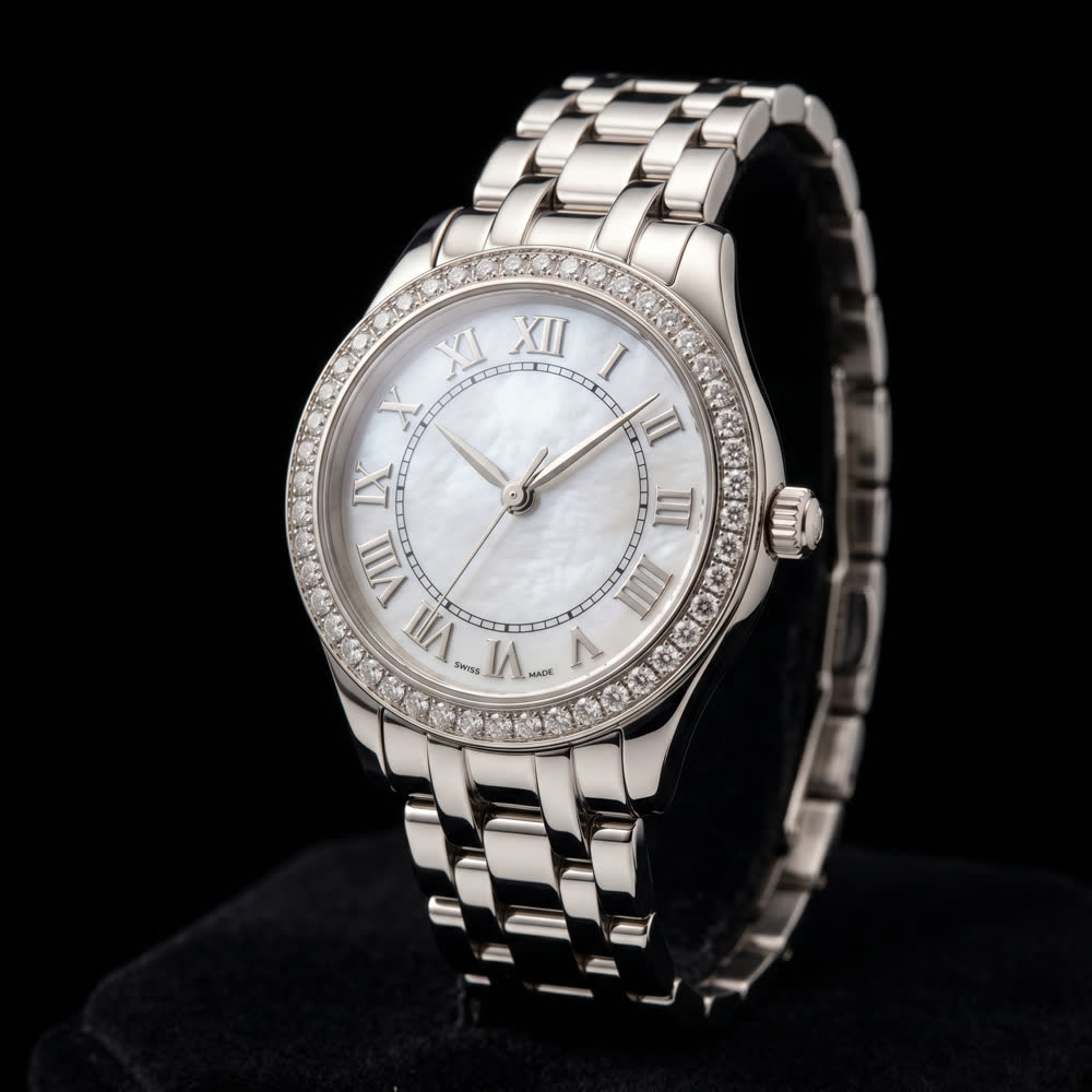 Audemars Piguet Royal Oak Selfwinding